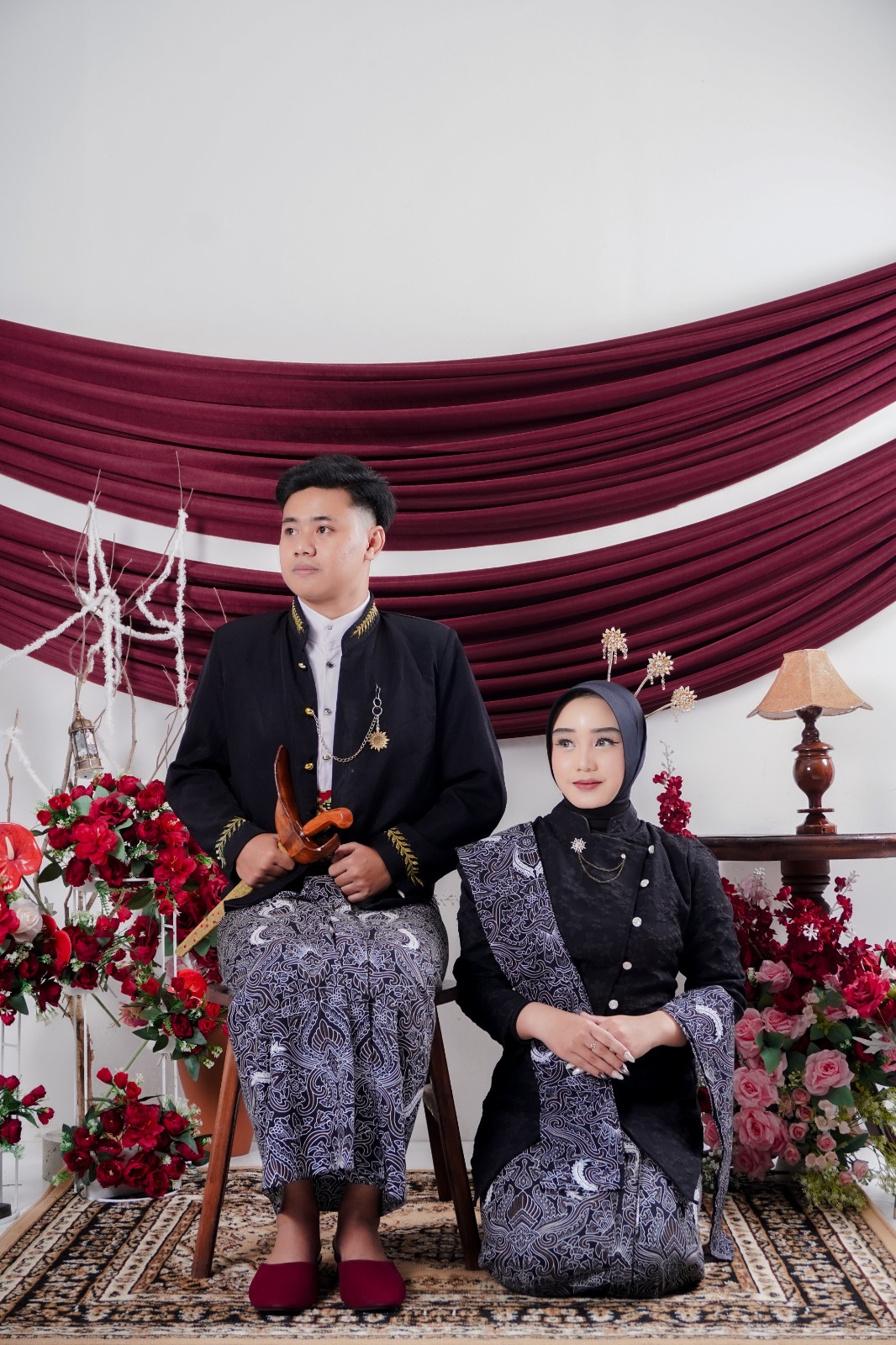 Salwa & Ridwan070626