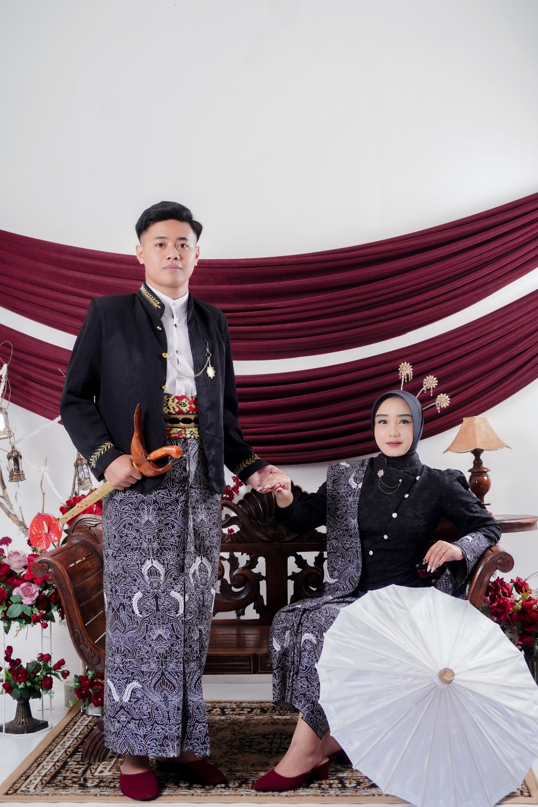 Salwa & Ridwan070626