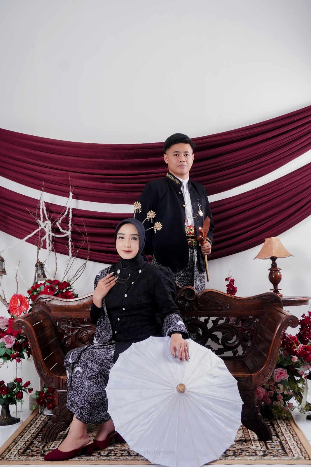 Salwa & Ridwan070626