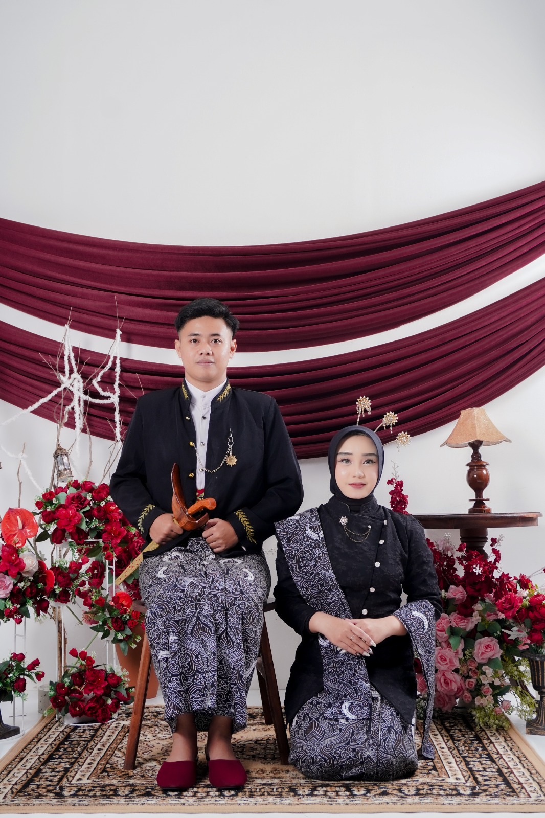 Salwa & Ridwan070626