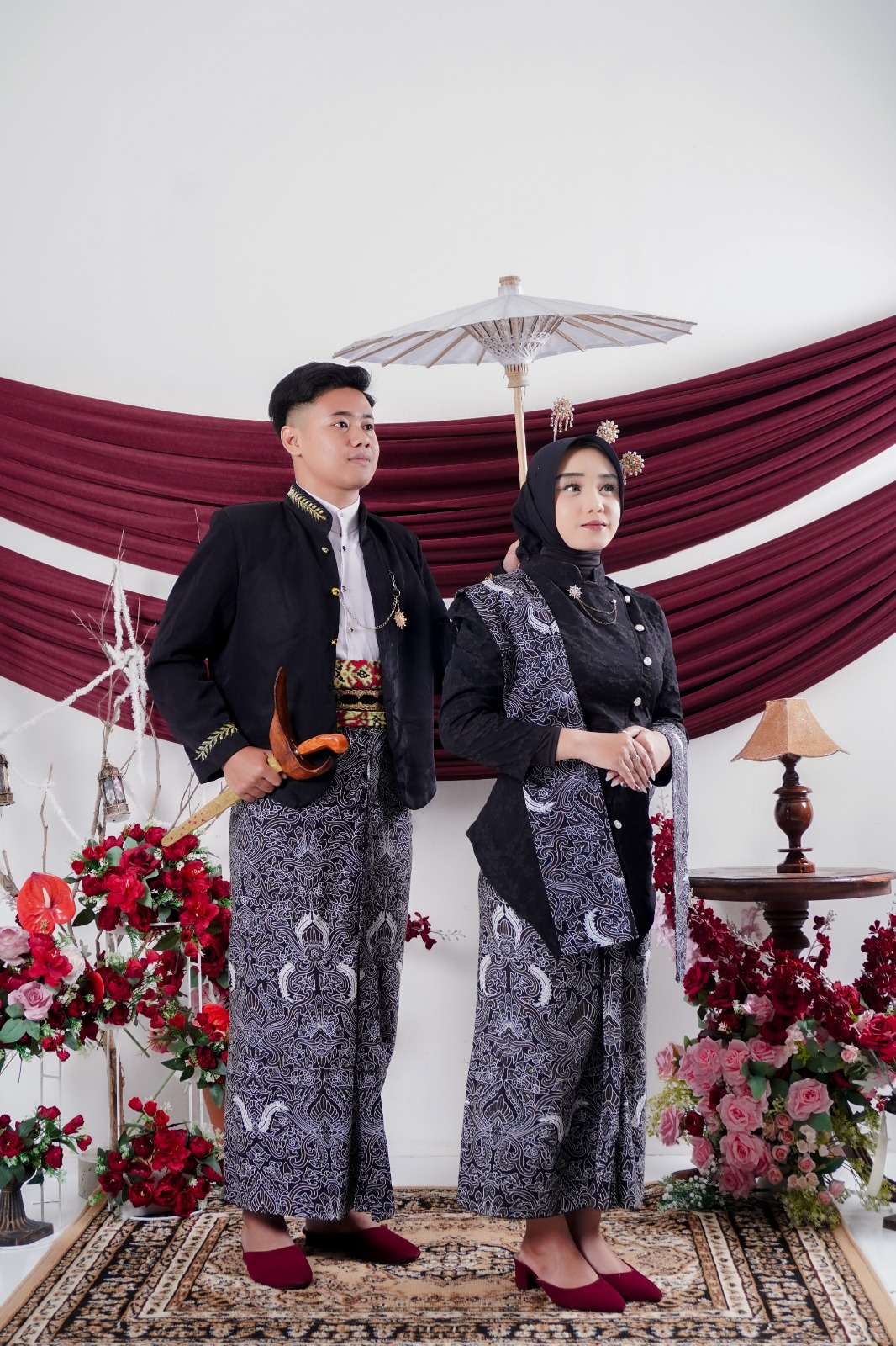 Salwa & Ridwan070626