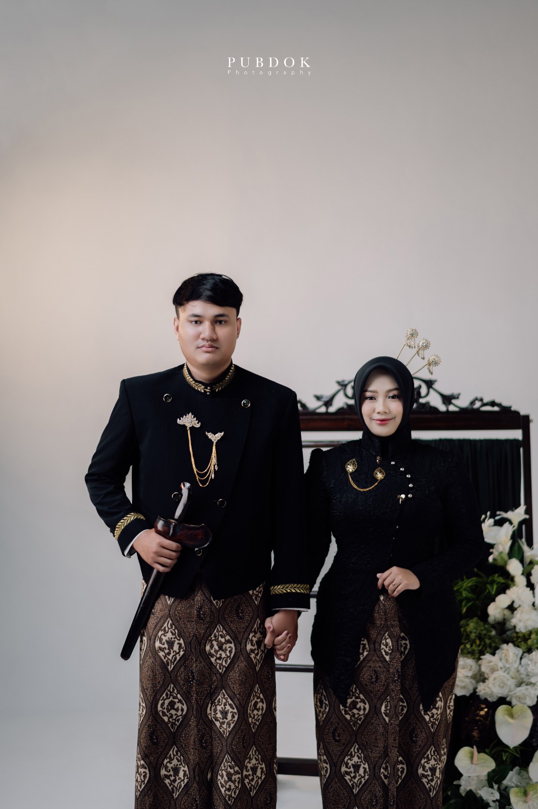 Vivi & Awen280526