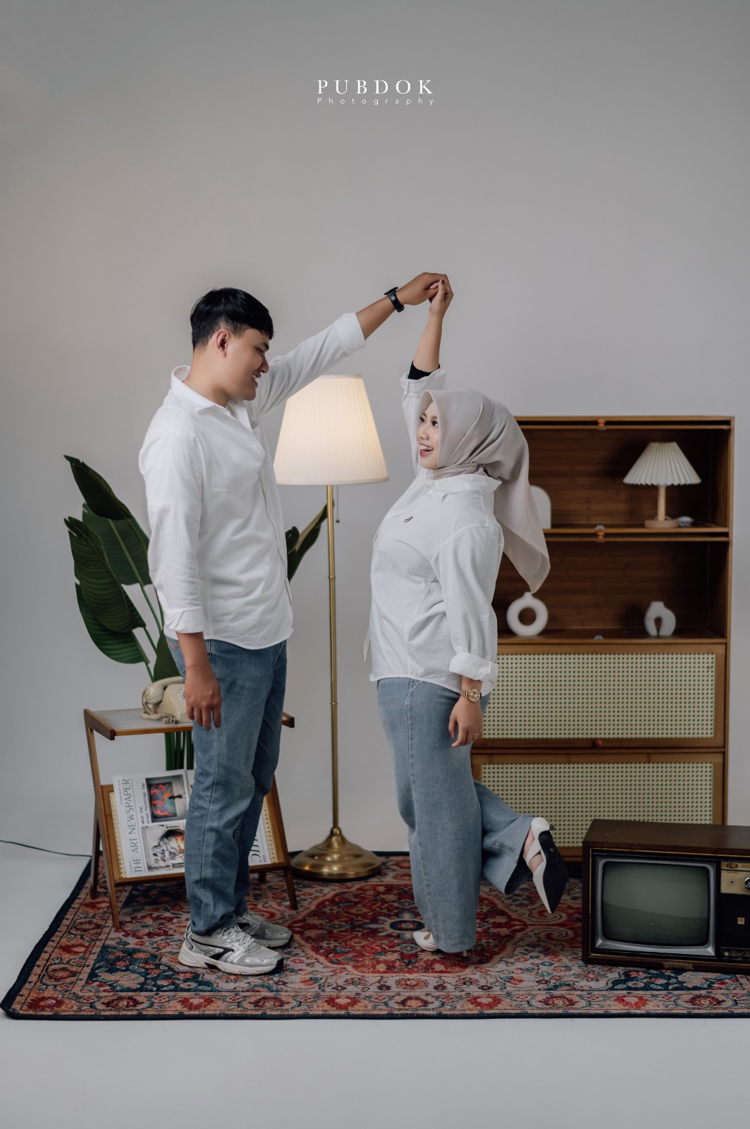 Vivi & Awen280526