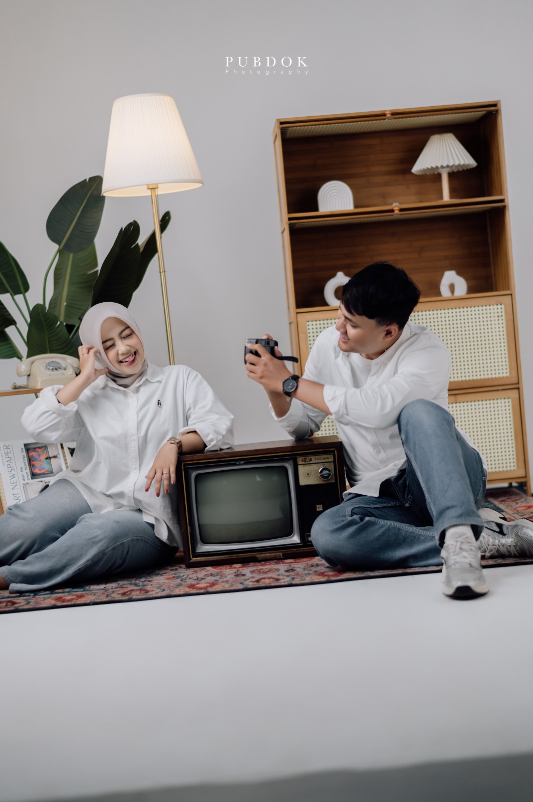 Vivi & Awen280526