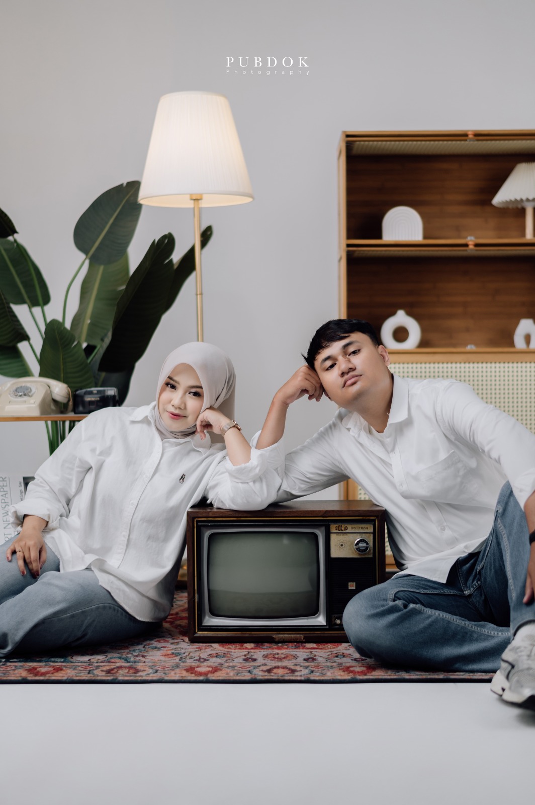 Vivi & Awen280526