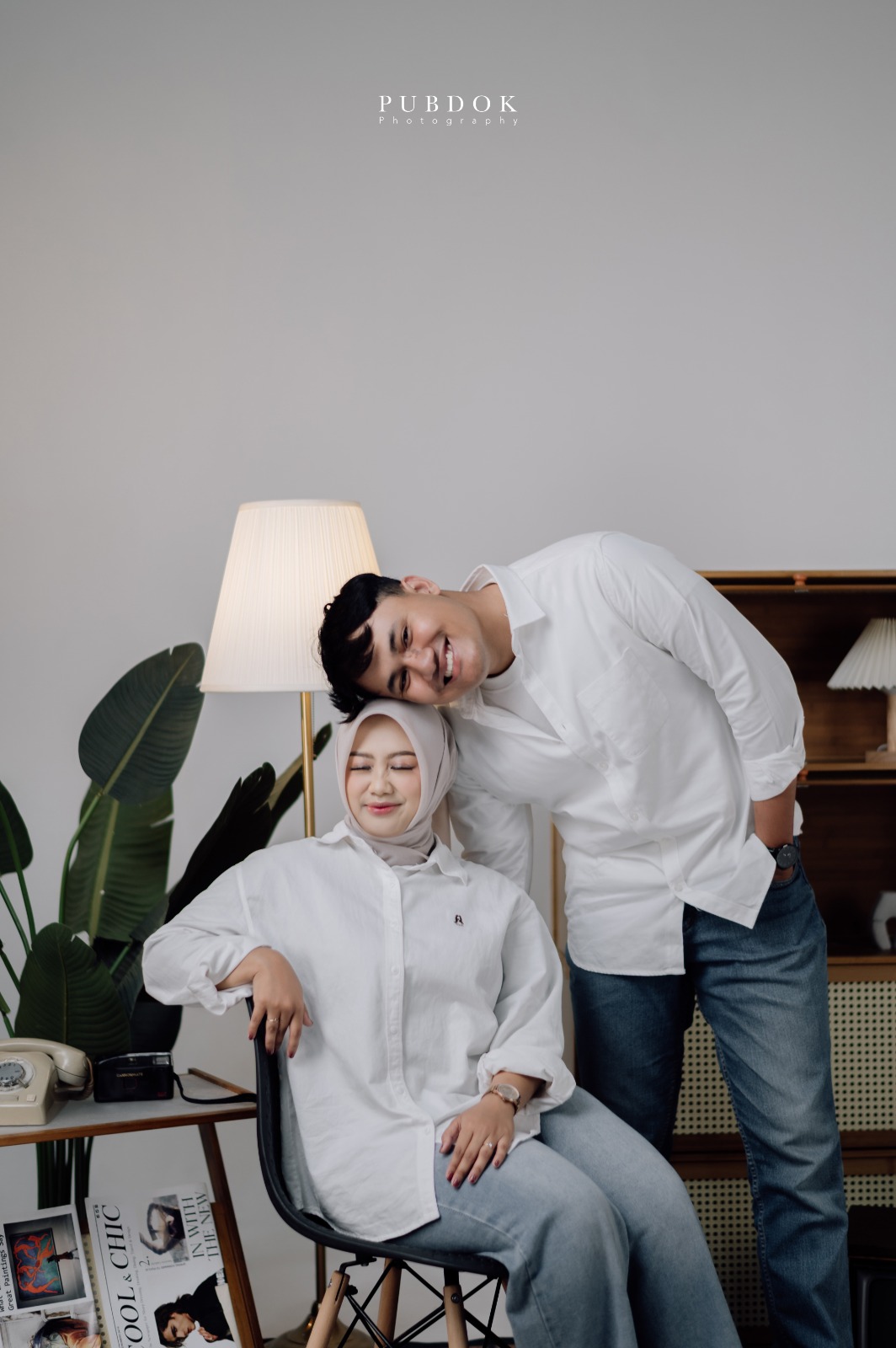 Vivi & Awen280526