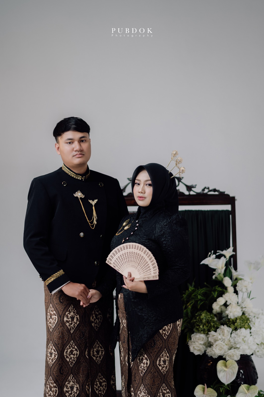 Vivi & Awen280526