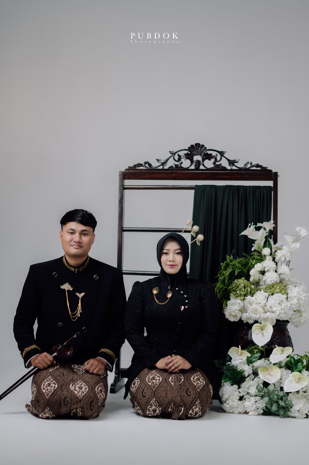 Vivi & Awen280526