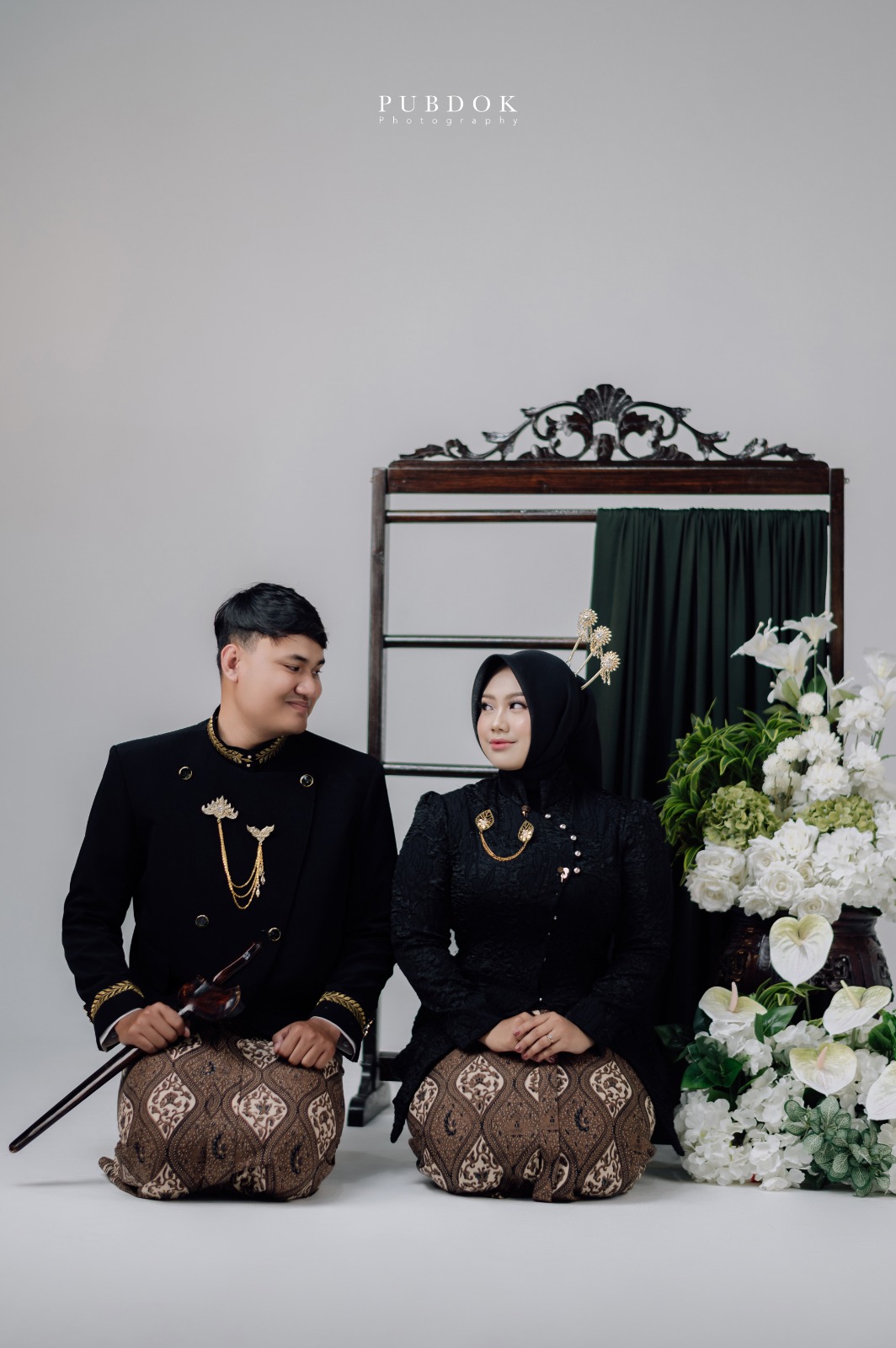 Vivi & Awen280526