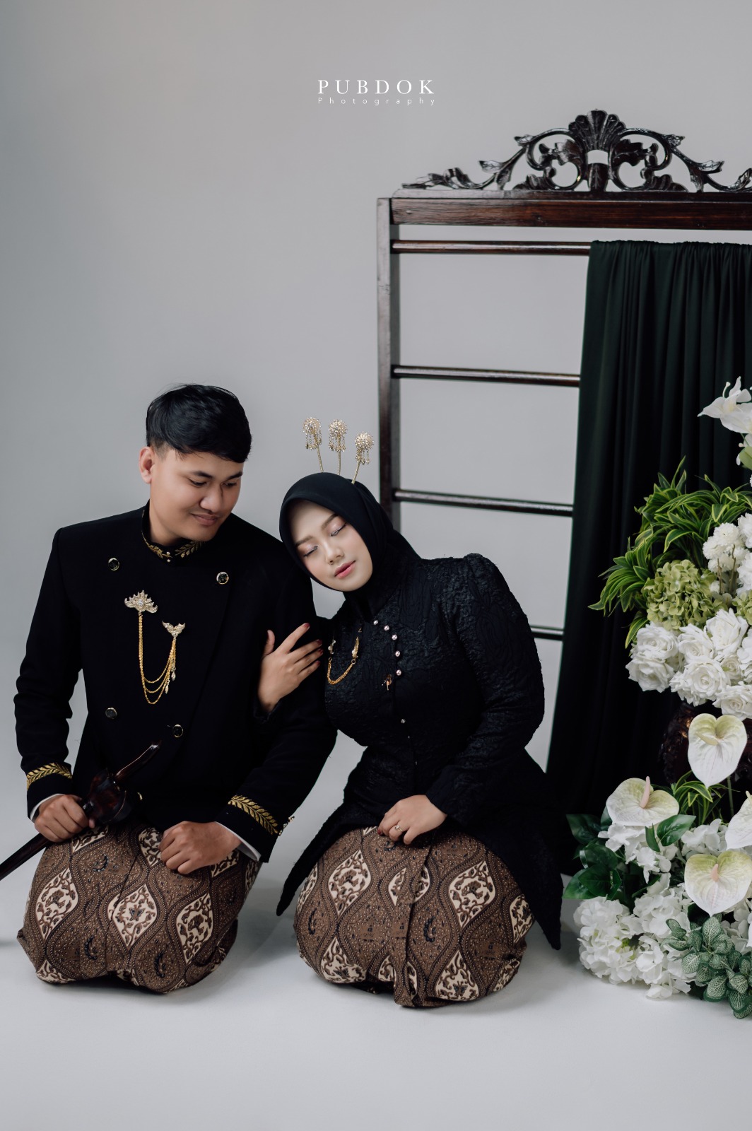 Vivi & Awen280526