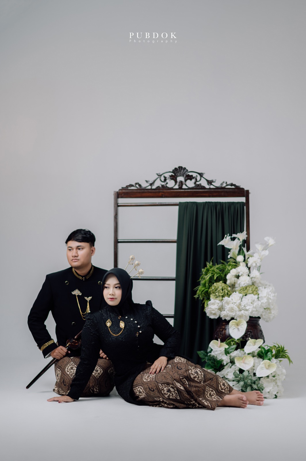 Vivi & Awen280526