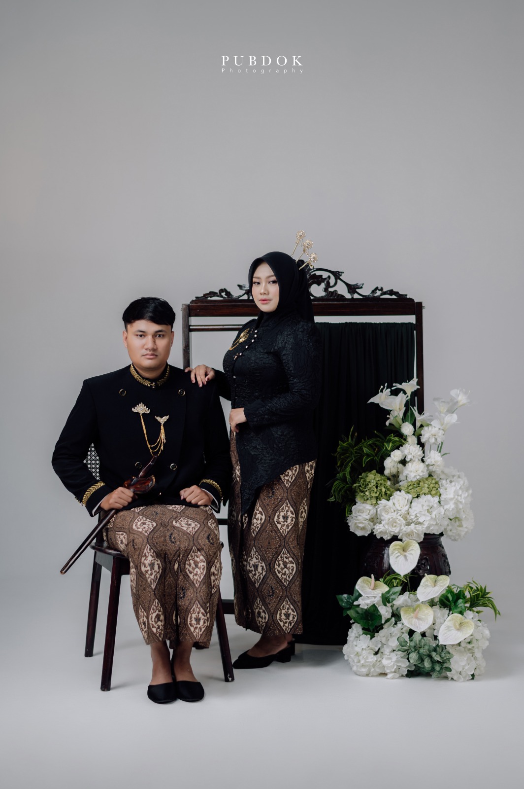 Vivi & Awen280526