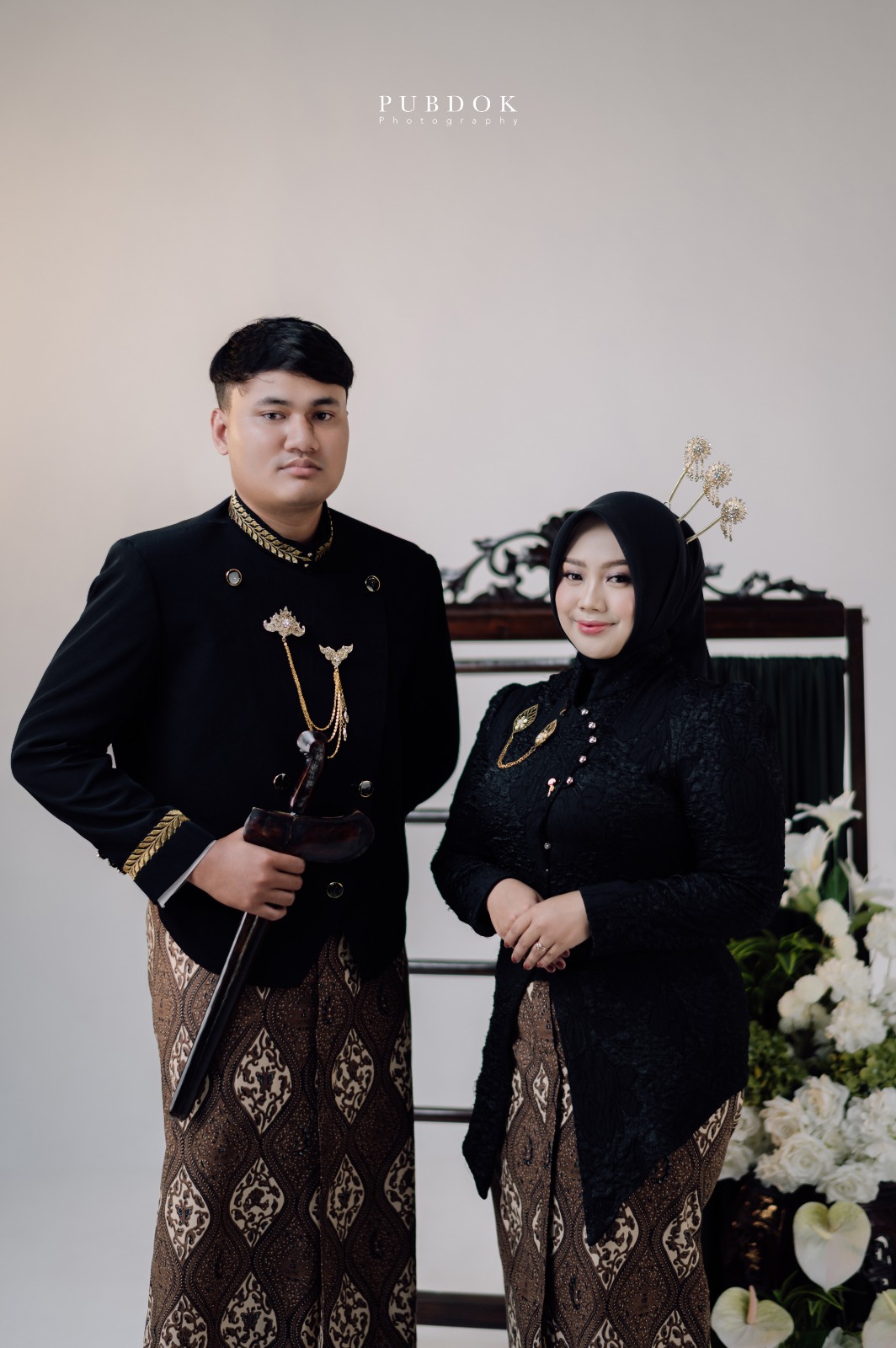 Vivi & Awen280526
