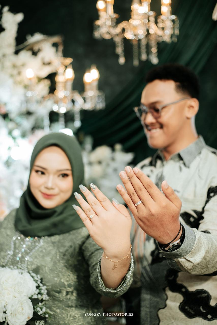 Mia & Tian230526