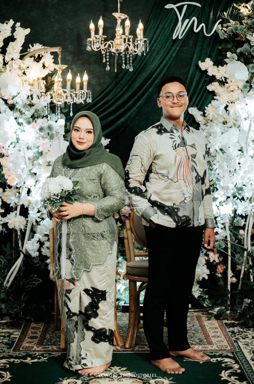 Mia & Tian230526