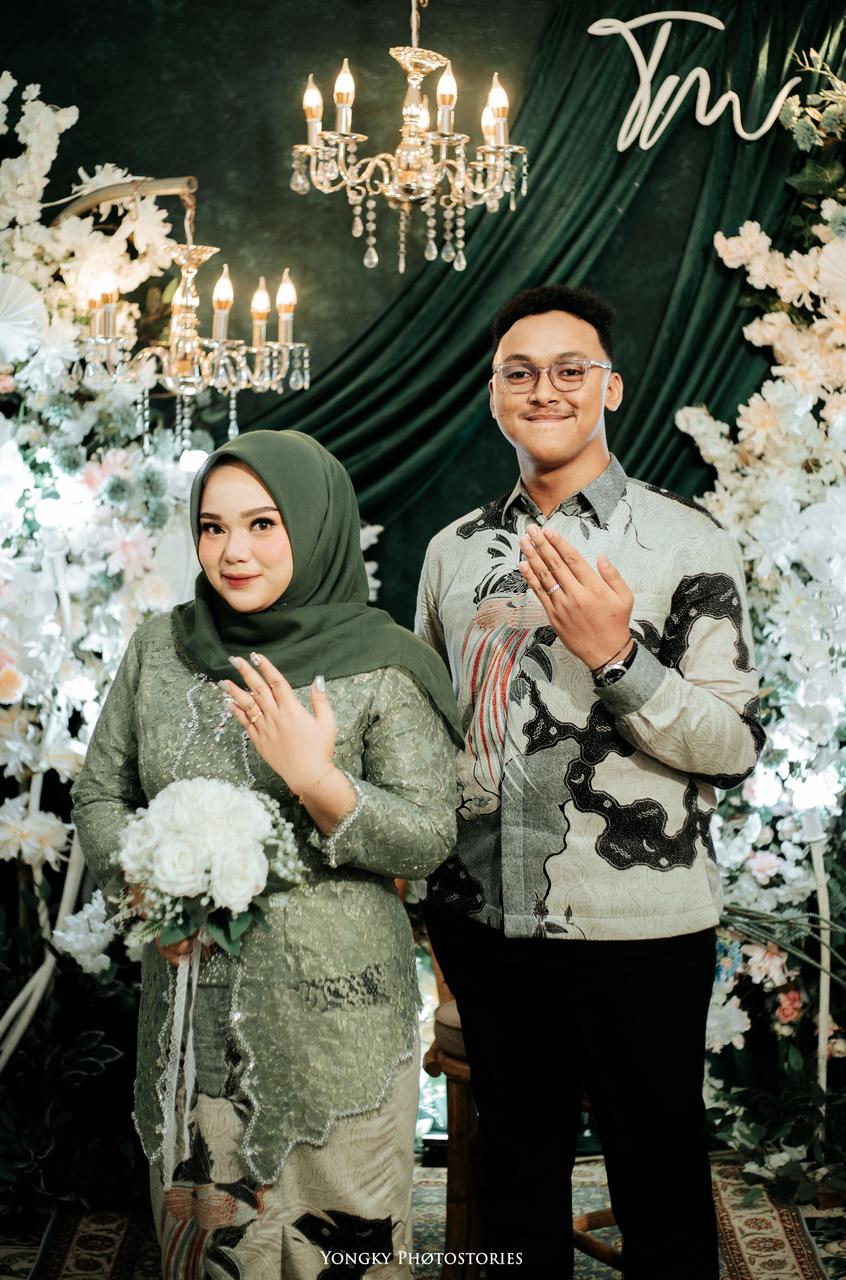 Mia & Tian230526