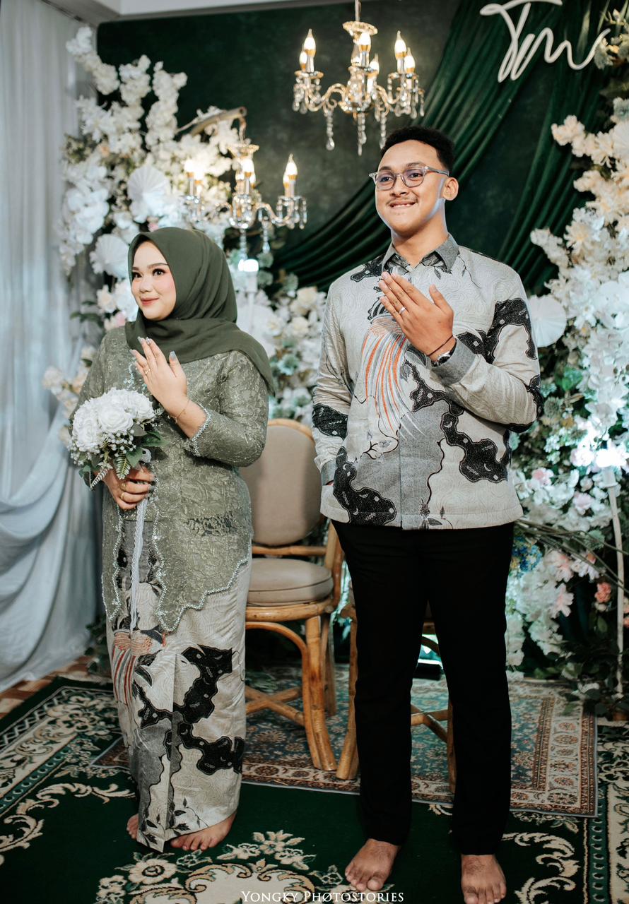 Mia & Tian230526