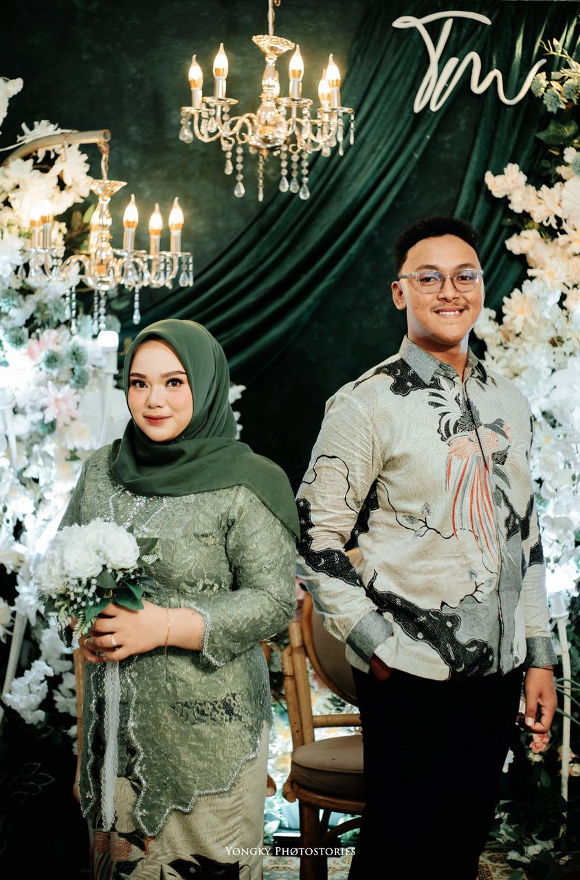 Mia & Tian230526