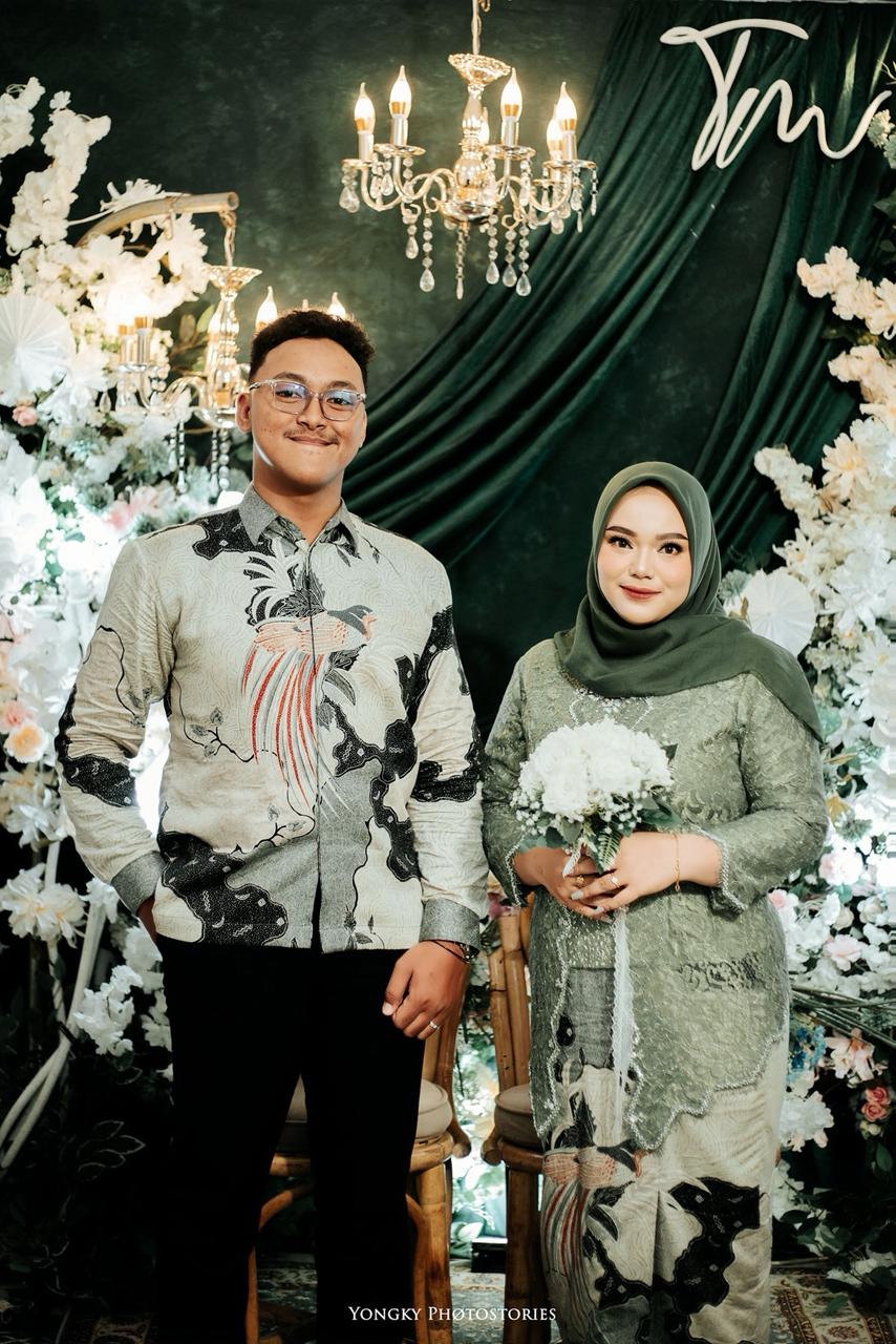 Mia & Tian230526