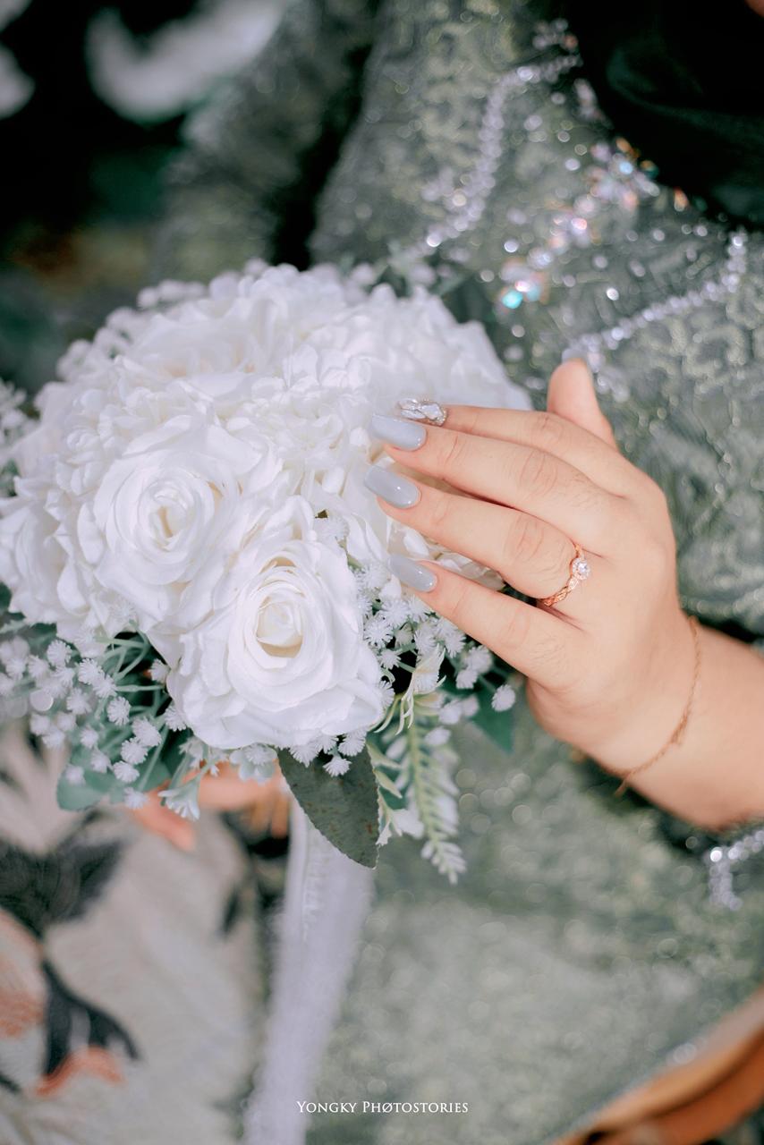 Mia & Tian230526