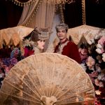 Dea & Ridho040626