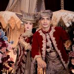 Dea & Ridho040626