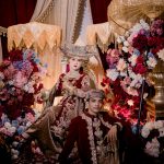 Dea & Ridho040626