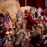Dea & Ridho040626