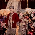 Dea & Ridho040626