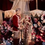 Dea & Ridho040626