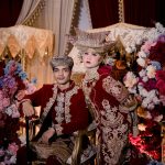 Dea & Ridho040626