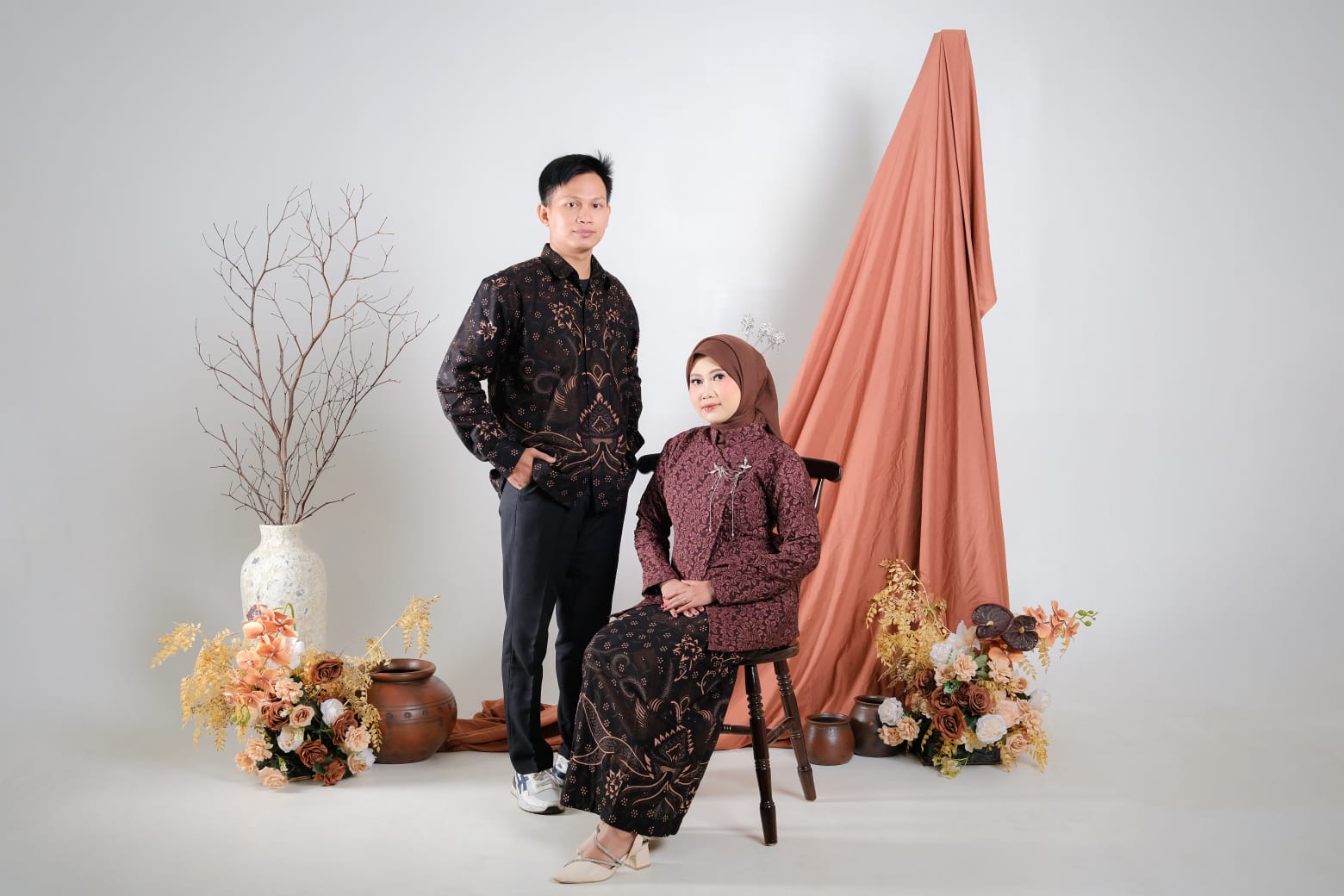 Aida & Hasan130626