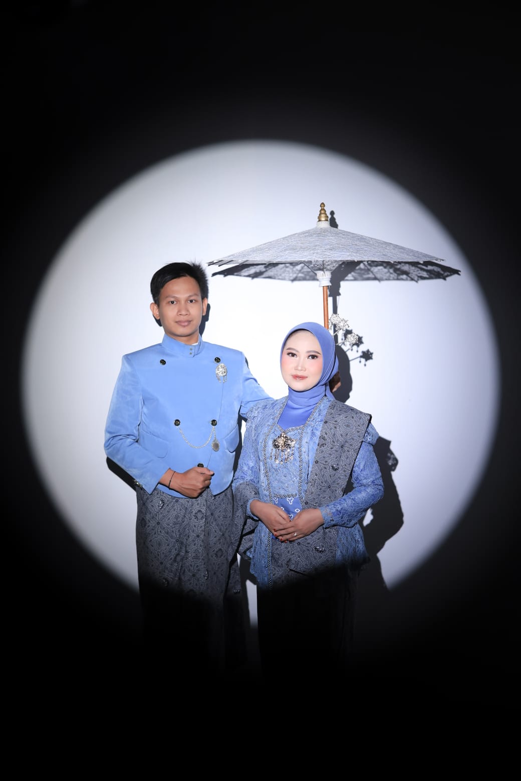 Aida & Hasan130626