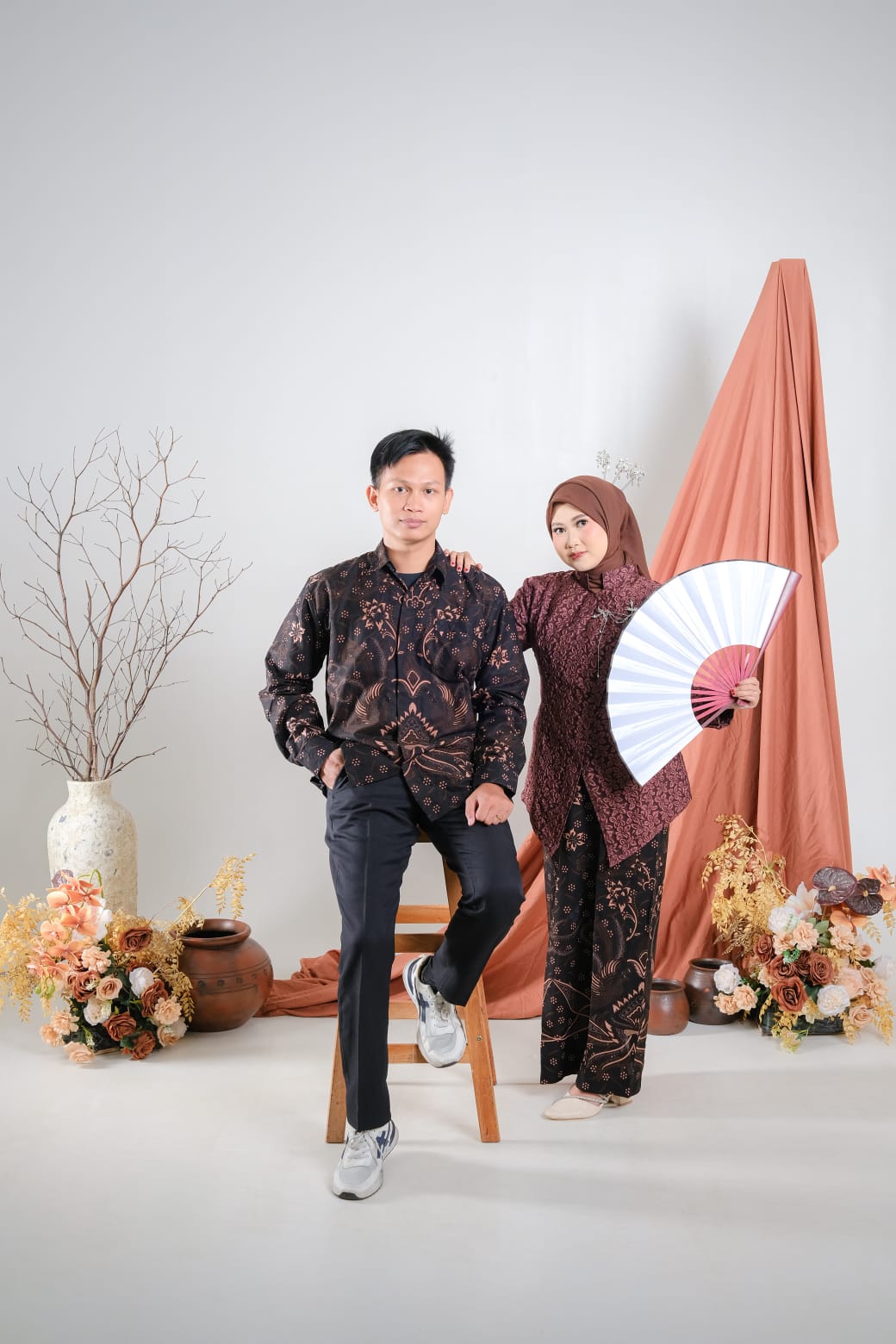 Aida & Hasan130626