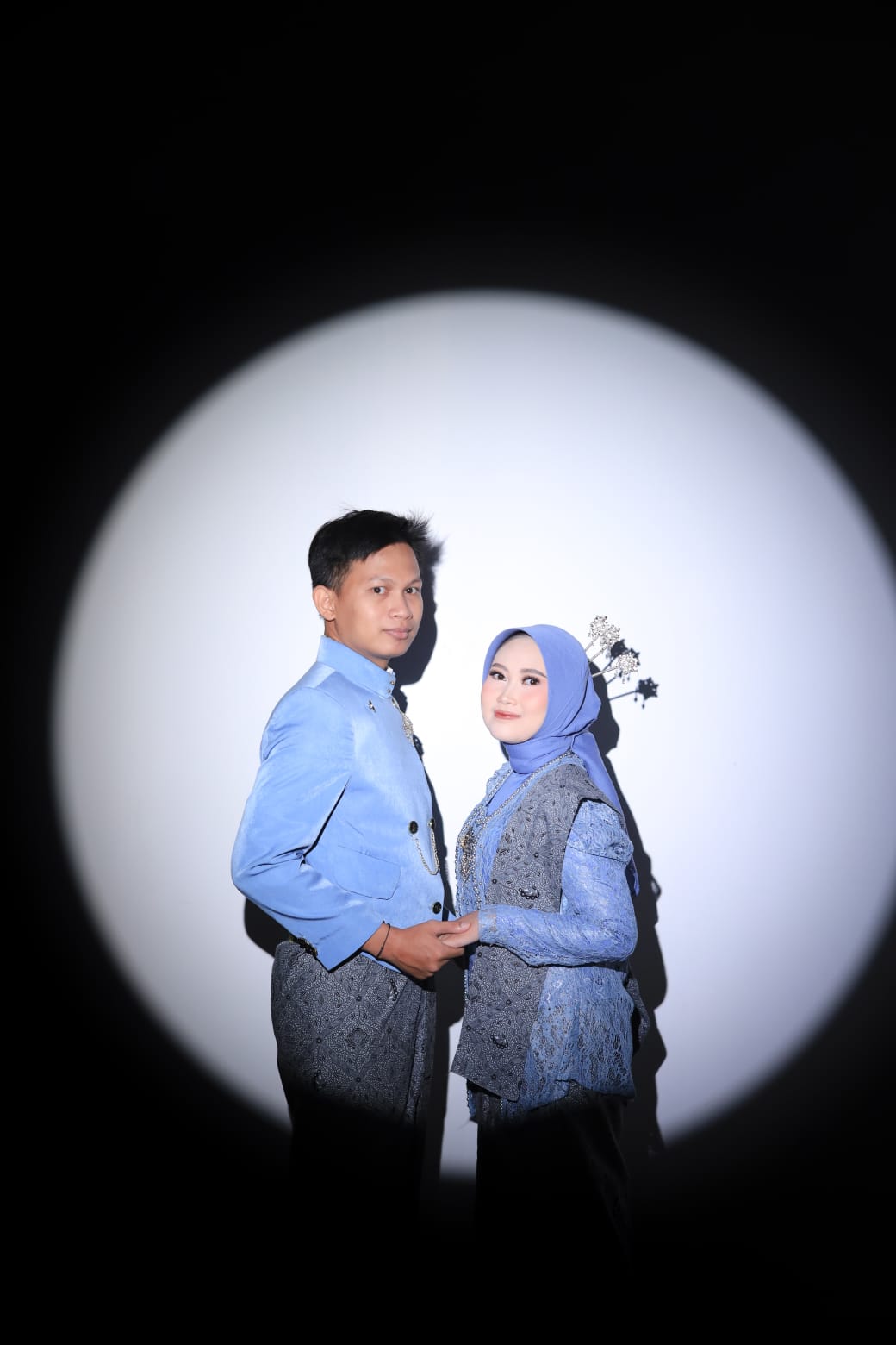 Aida & Hasan130626