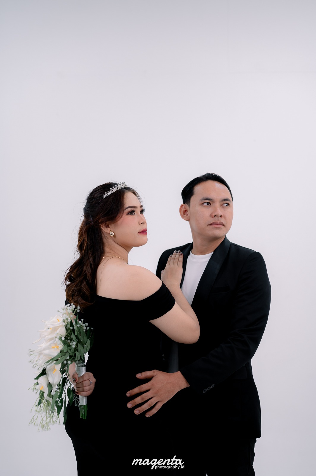 Melta & Doni300826