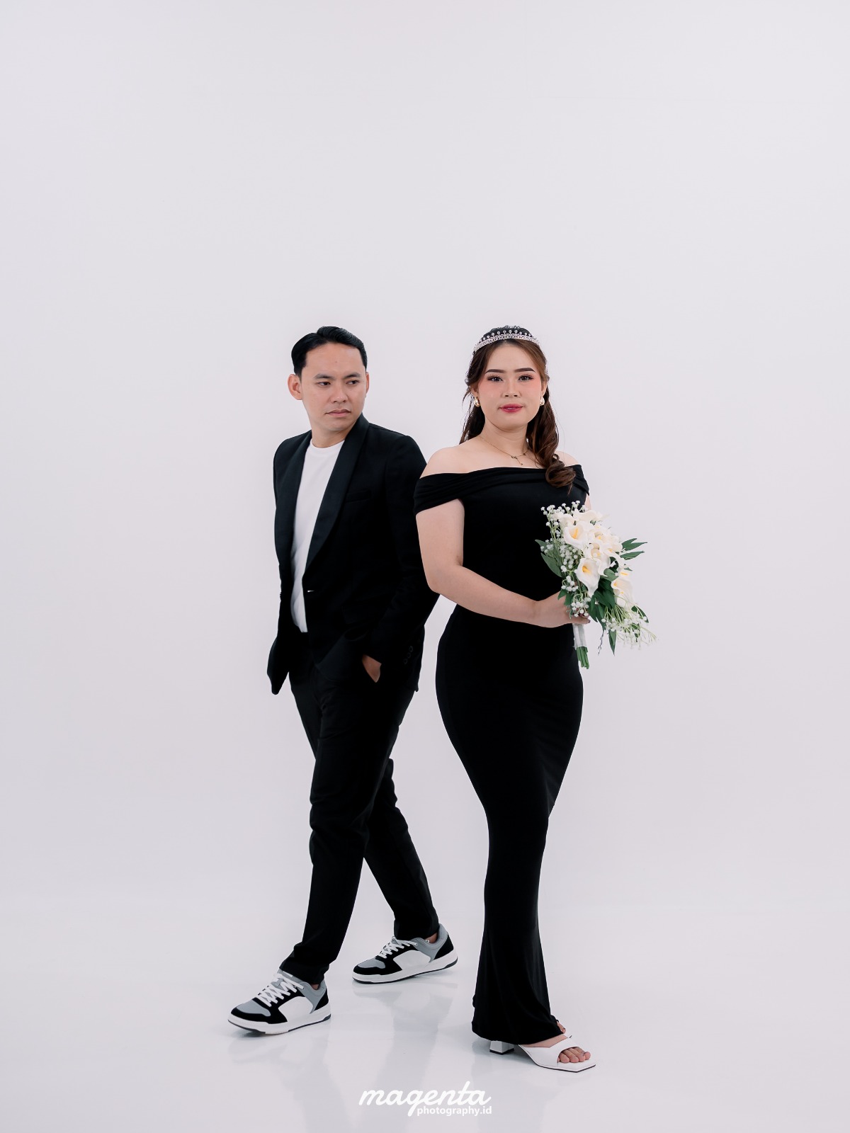 Melta & Doni300826