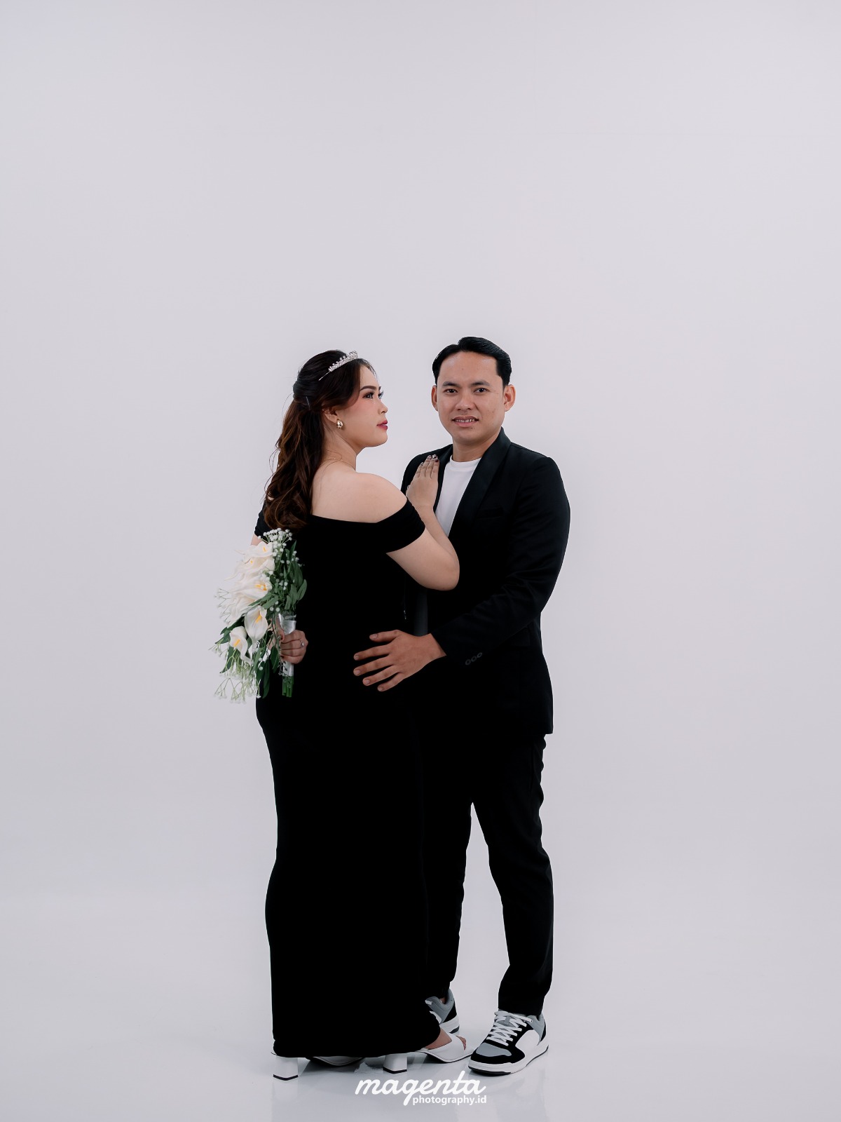 Melta & Doni300826