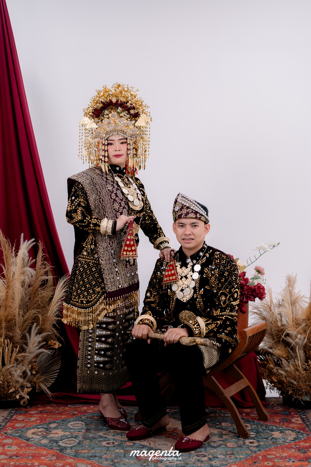 Melta & Doni300826