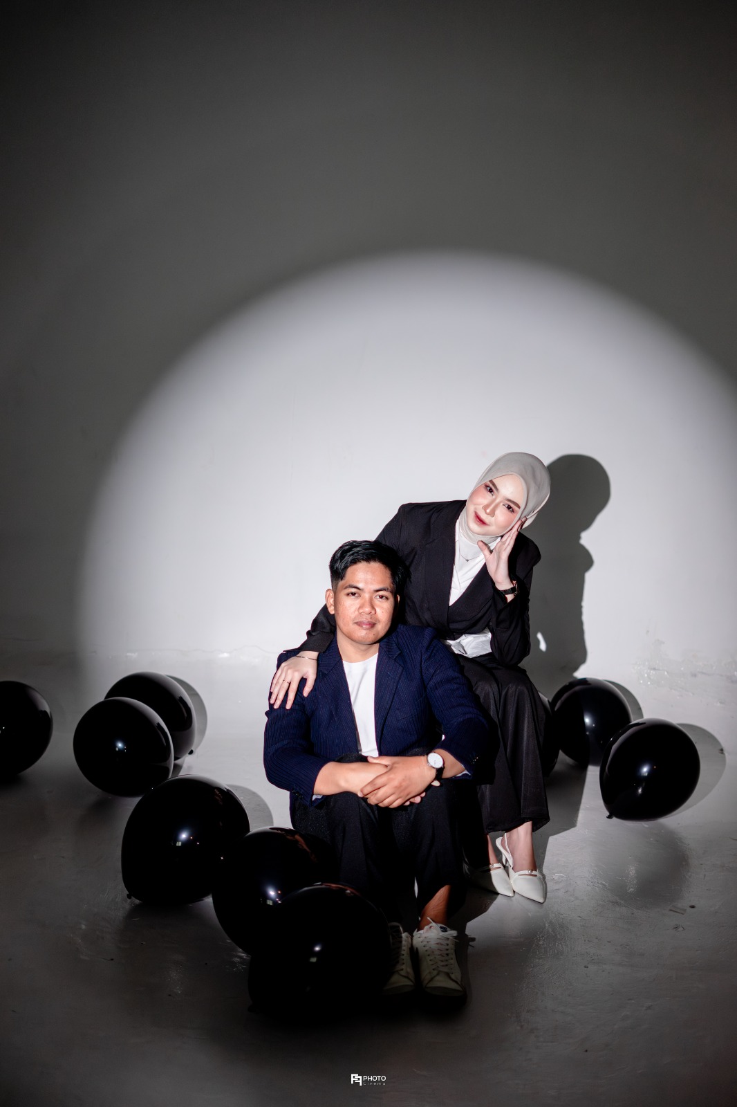 Tiara & Agung310526