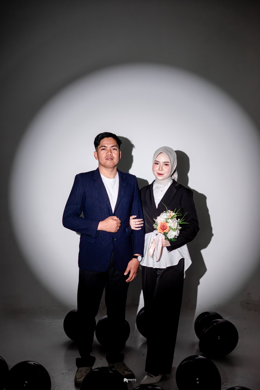 Tiara & Agung310526