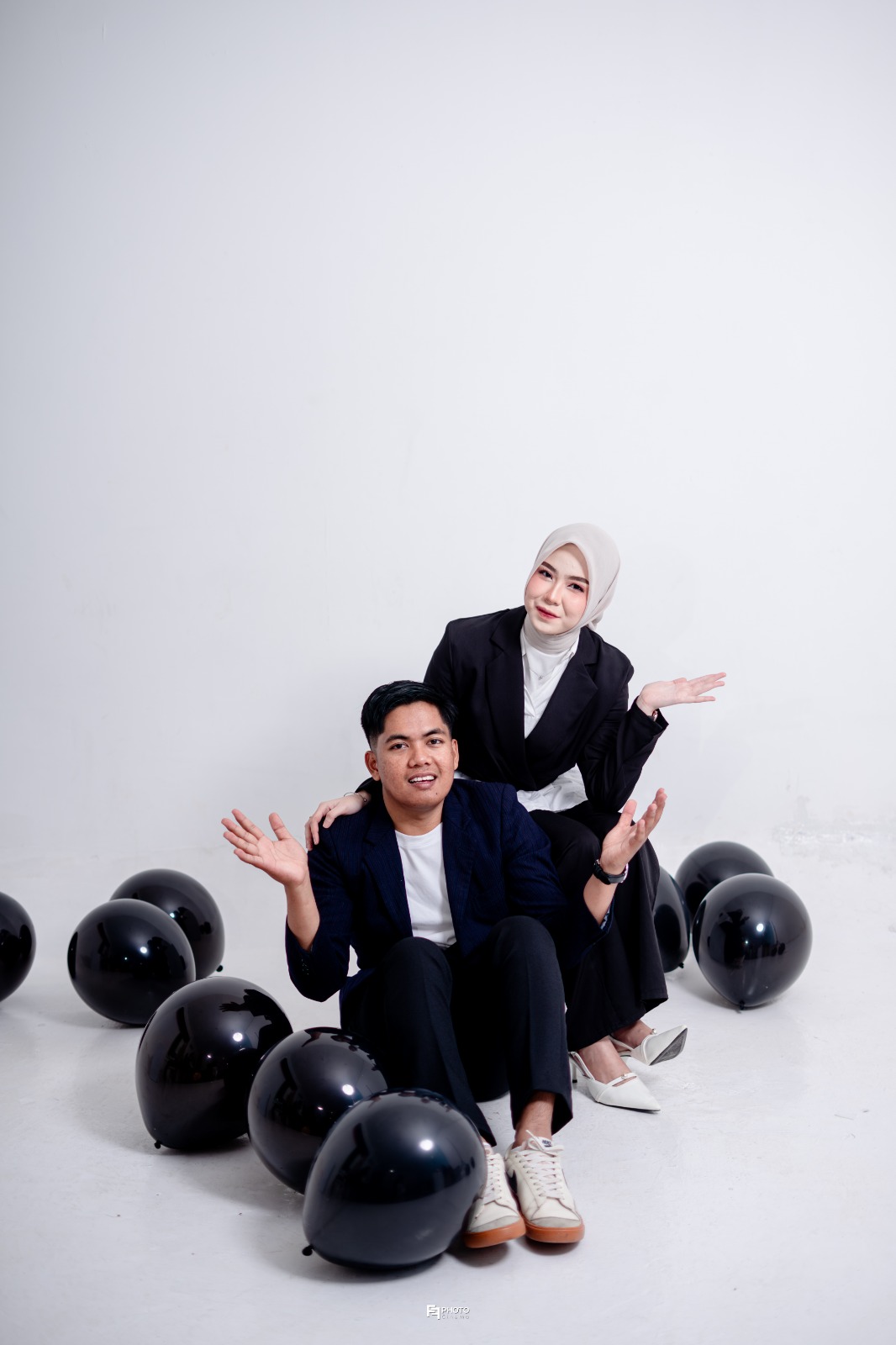 Tiara & Agung310526