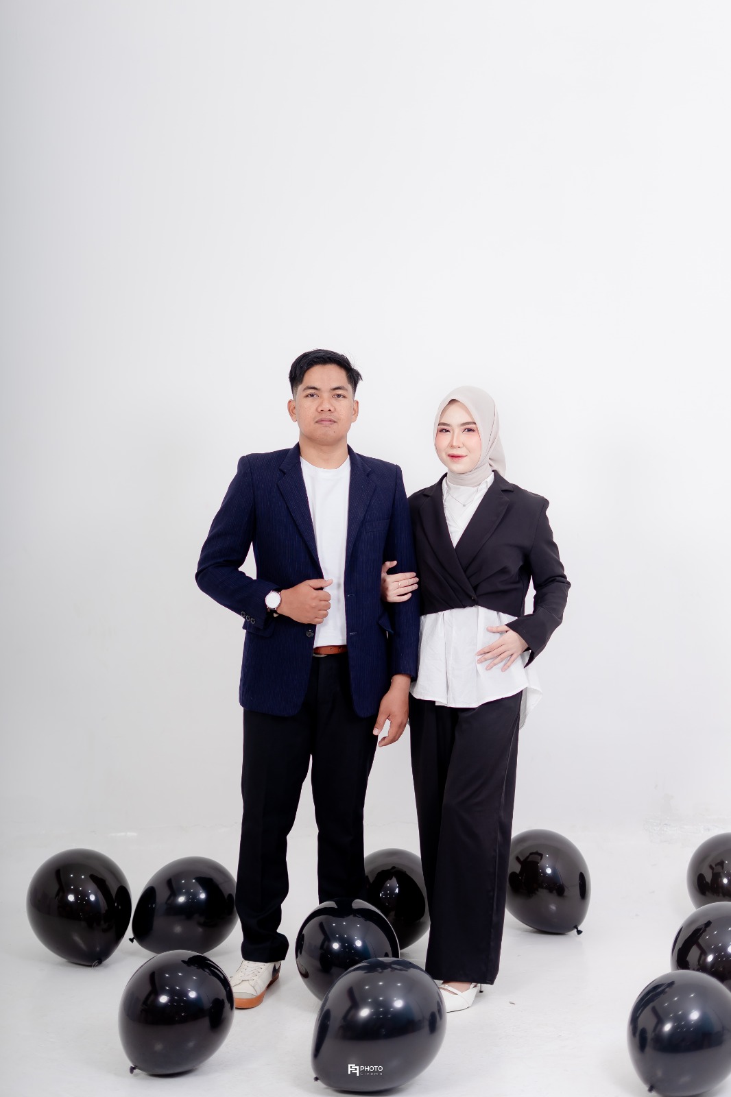 Tiara & Agung310526