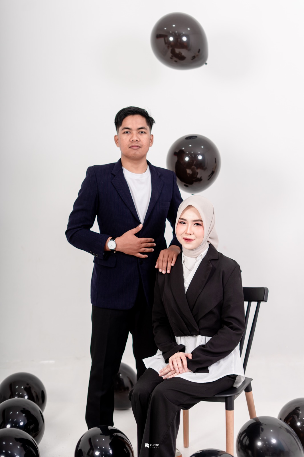 Tiara & Agung310526