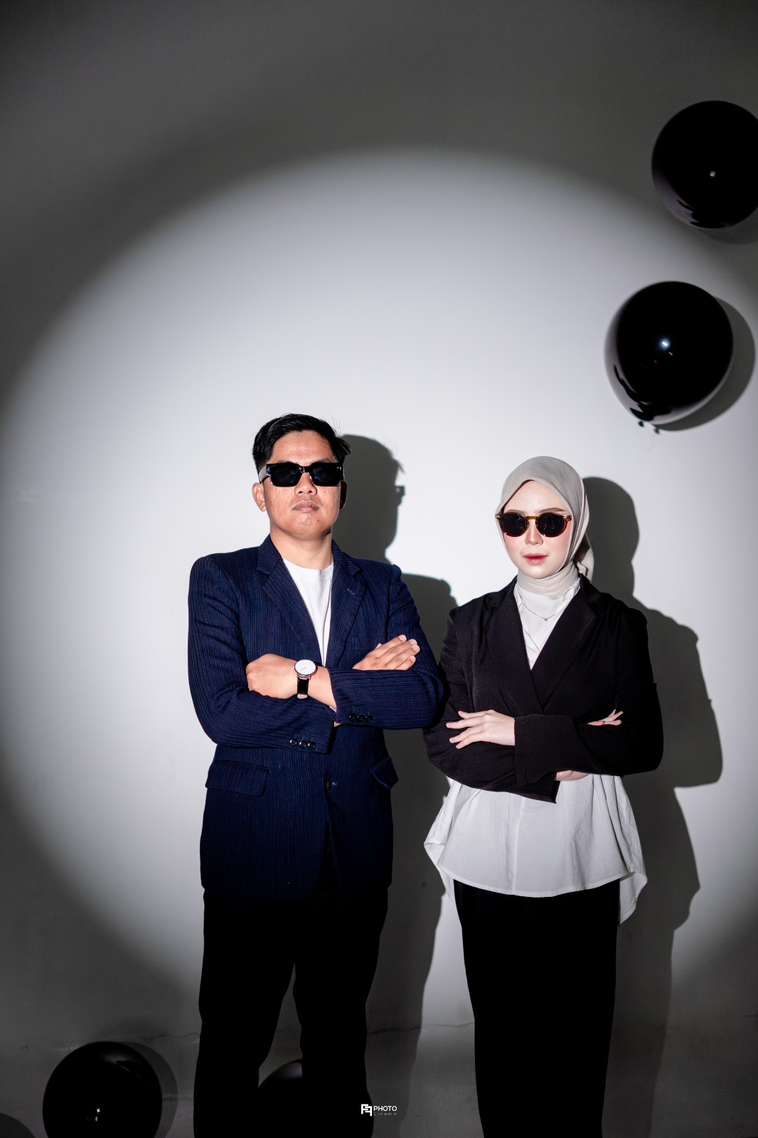 Tiara & Agung310526