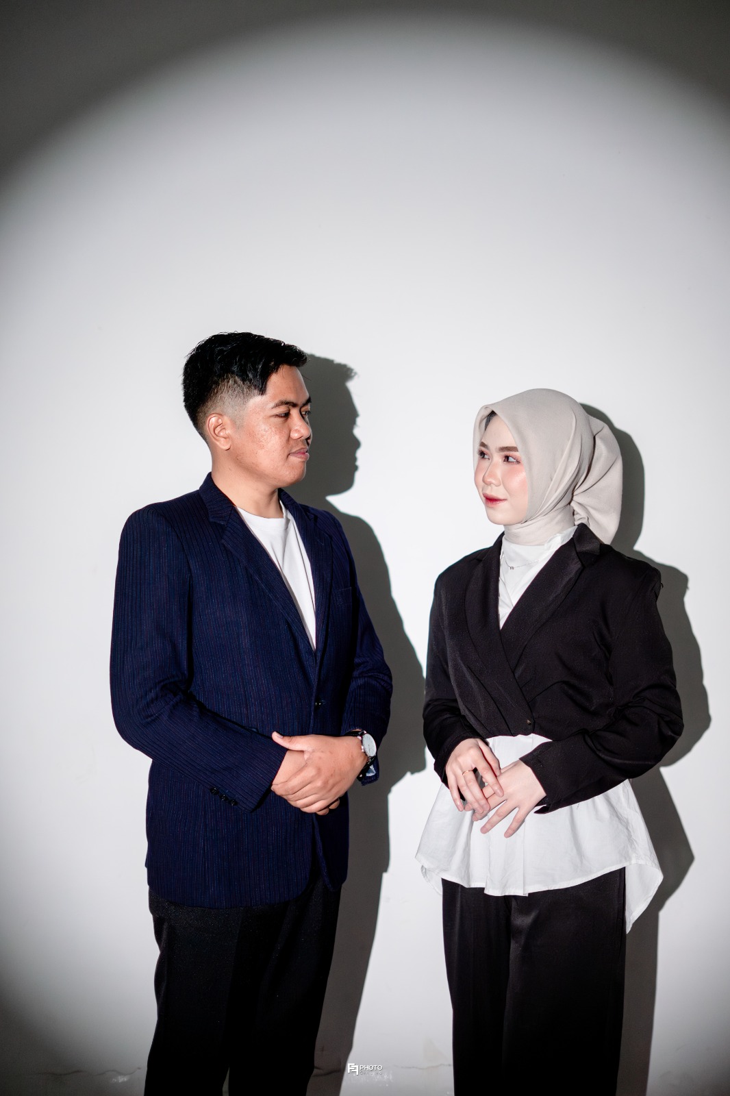 Tiara & Agung310526