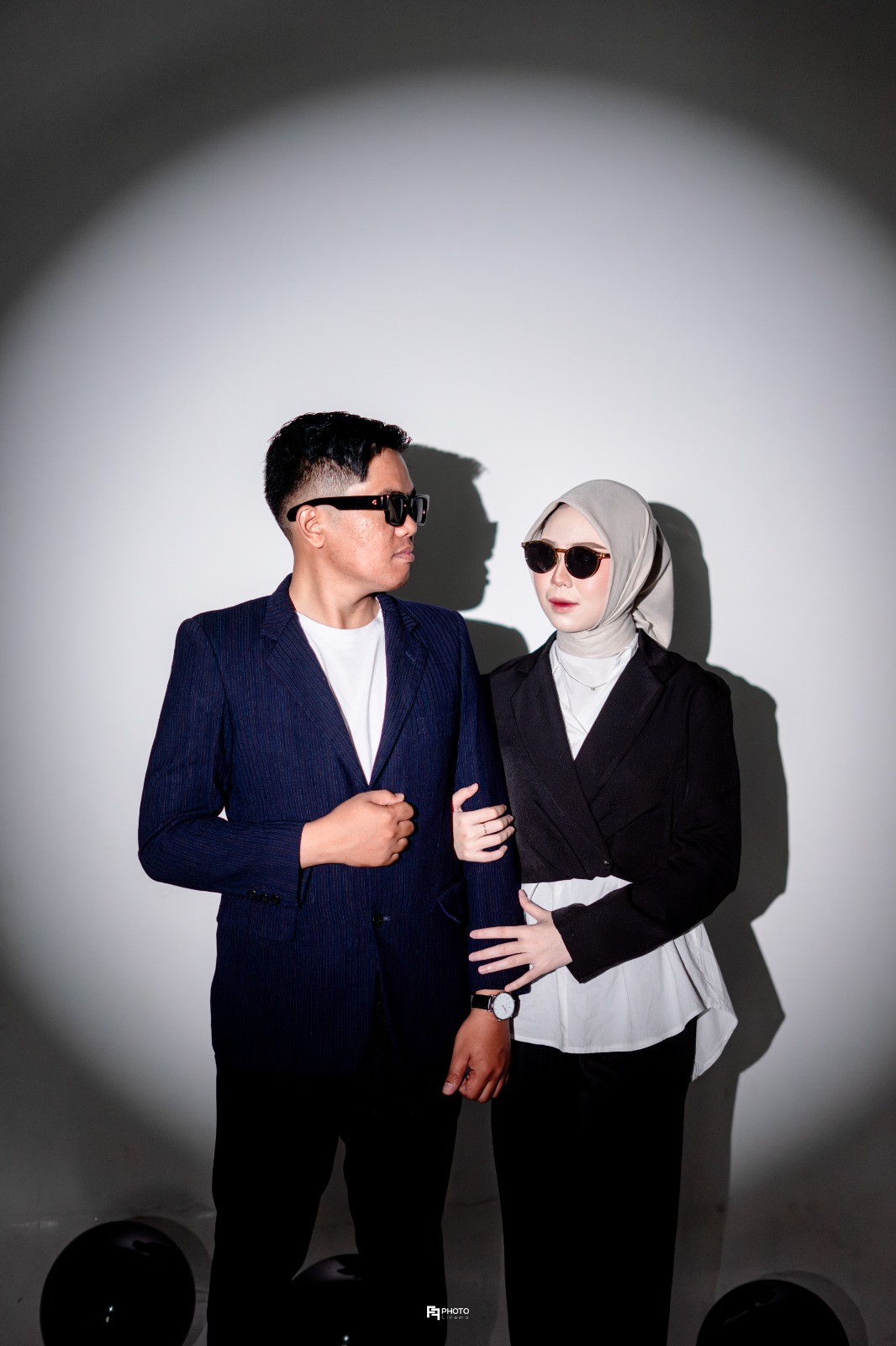 Tiara & Agung310526