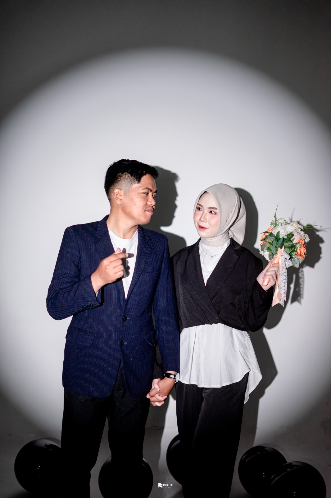 Tiara & Agung310526