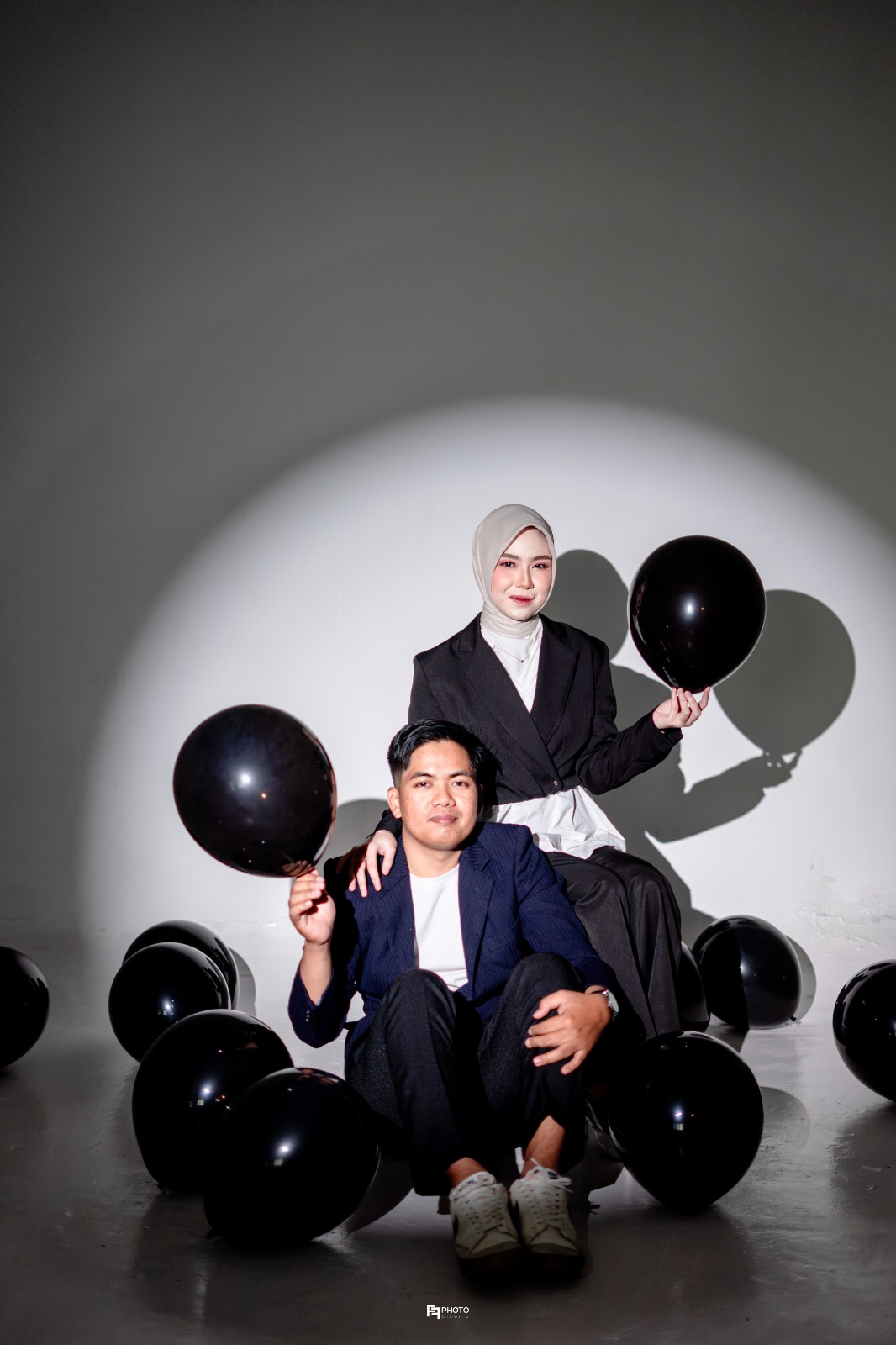 Tiara & Agung310526