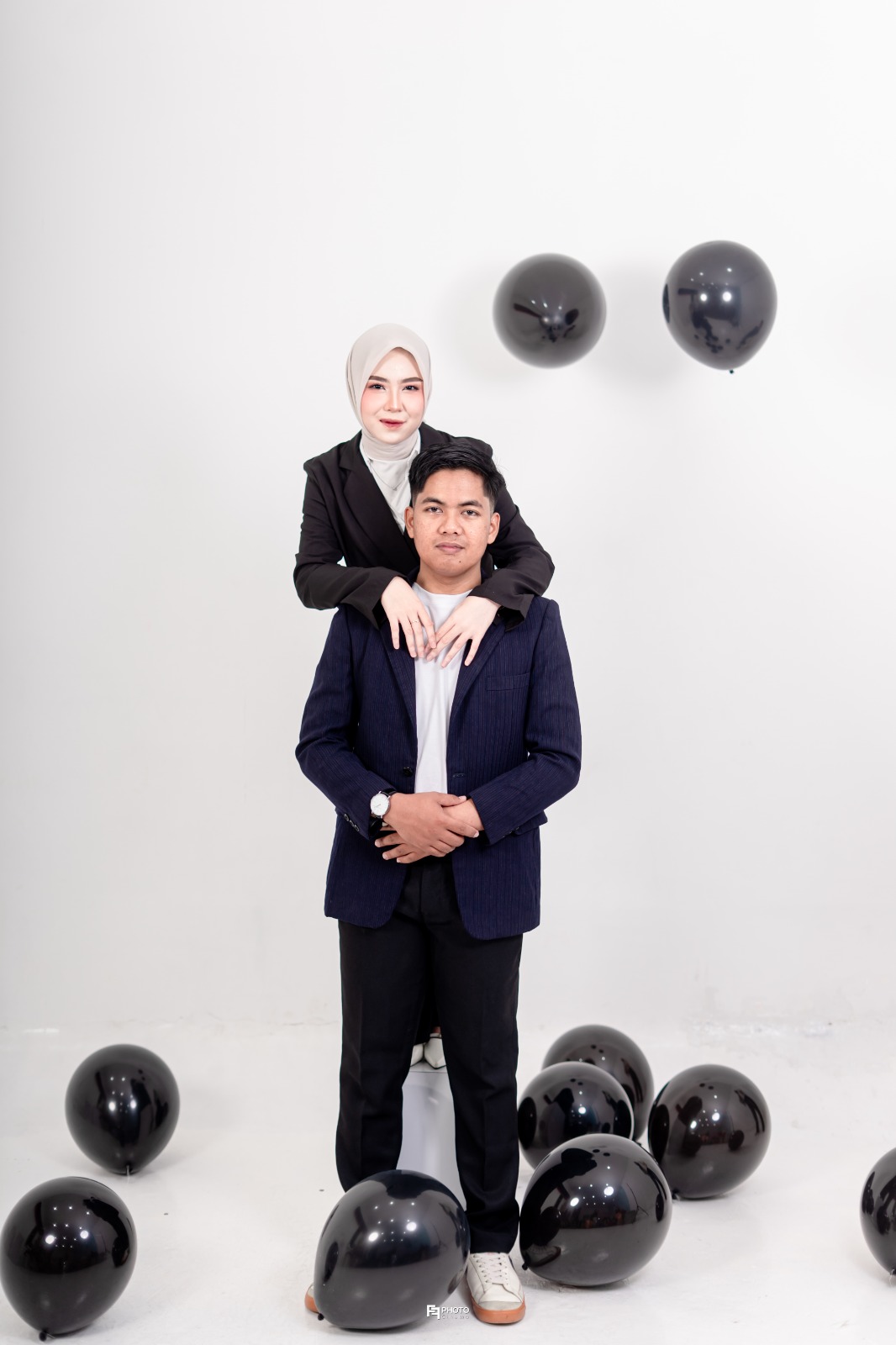 Tiara & Agung310526